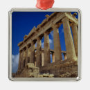 Search for acropolis christmas tree decorations Architecture
