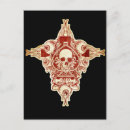 Search for ace of spades cards invites Vintage