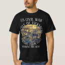 Search for fleetness tshirts For him