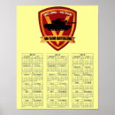 Search for quantico posters Usmc