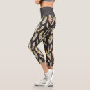 Search for feather leggings Tribal