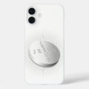 Search for christian faith iphone cases Bible