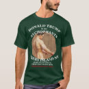 Search for jails tshirts For him