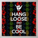 Search for loose posters War