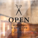 Search for hair salon decor Scissors