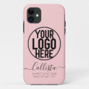 Search for logos iphone cases Boss