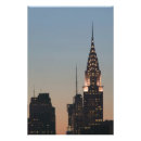 Search for 42nd art Skyscraper