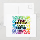 Search for homosexual postcards Gay