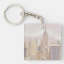Search for empire state building key rings Skyscrapers