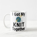 Search for craft projects mugs Yarn lover