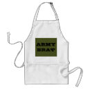 Search for military aprons Green