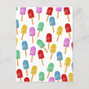 Search for lolli postcards Food