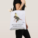 Search for pixie bags Wings