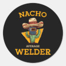 Search for taco joke stickers Mexico