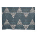 Search for stained glass pillowcases Blue