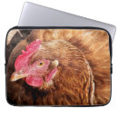Search for chicken laptop cases Animals