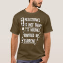 Search for voltage tshirts Dad