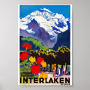 Search for interlaken posters Vacation