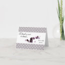 Search for beading cards Craft