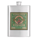 Search for absinthe barware Vintage