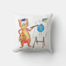 Search for painter cushions Bird