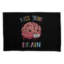 Search for teacher pillowcases School