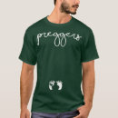 Search for preggers tshirts Funny