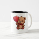 Search for tasses mugs Amour
