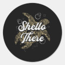 Search for funny turtle stickers Reptile