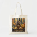 Search for thanksgiving bags October