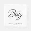 Search for oh baby shower decor Gender reveal