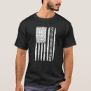 Search for flip tshirts Freedom