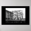 Search for pike posters Place