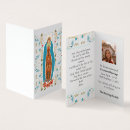 Search for catholic funeral prayers Remembrance