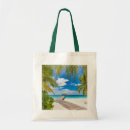 Search for jetty bags Island