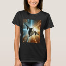 Search for blackbird tshirts Blueprint