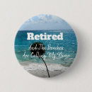 Search for retireing badges For her