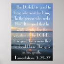 Search for praise god posters Worship