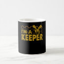 Search for beehive mugs Beekeeping