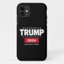 Search for taking electronics Republican