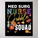 Search for gobble posters Fall