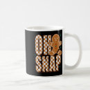 Search for gingerbread man decoration mugs Best christmas deals