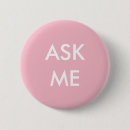 Search for questions badges Business