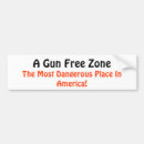 Search for top gun bumper stickers Weapons