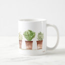 Search for rosemary mugs Garden