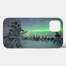 Search for polaris iphone cases Landscape