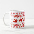 Search for brittany dog mug mugs Dogs