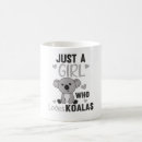 Search for pouch mugs Cute