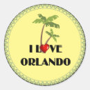 Search for florida palm trees stickers United states