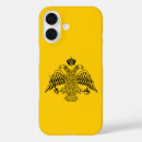 Search for orthodox church iphone cases Religion